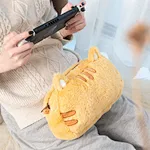 Nintendo Switch Bag